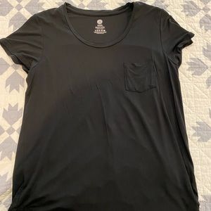 Everyday Nursing & Maternity Shirt